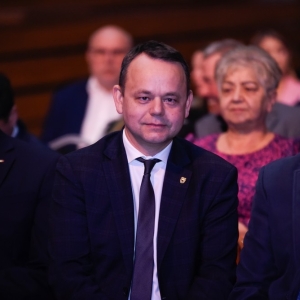 22.03.24-gala-liderow-w-LP_38.jpg