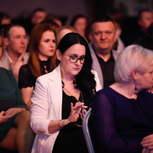 22.03.24-gala-liderow-w-LP_39.jpg