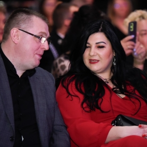 22.03.24-gala-liderow-w-LP_4.jpg
