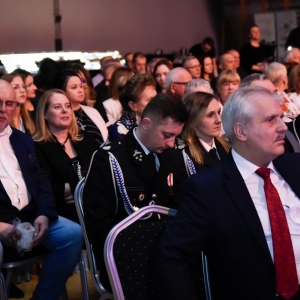 22.03.24-gala-liderow-w-LP_41.jpg