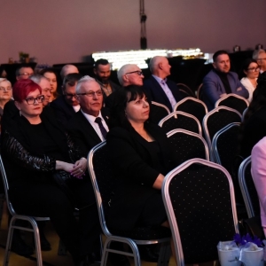22.03.24-gala-liderow-w-LP_43.jpg