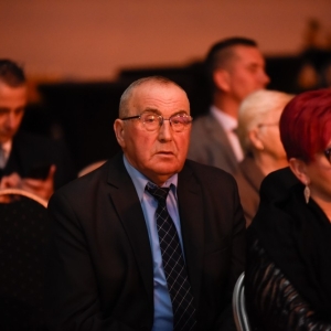 22.03.24-gala-liderow-w-LP_44.jpg
