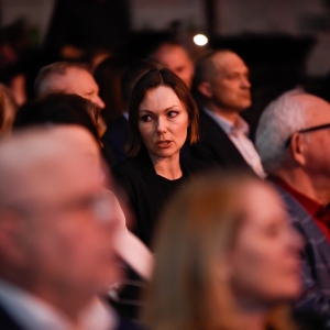22.03.24-gala-liderow-w-LP_45.jpg