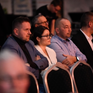 22.03.24-gala-liderow-w-LP_46.jpg