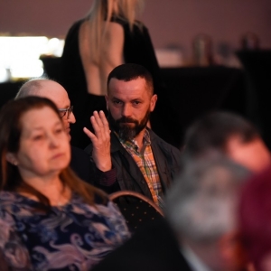 22.03.24-gala-liderow-w-LP_47.jpg