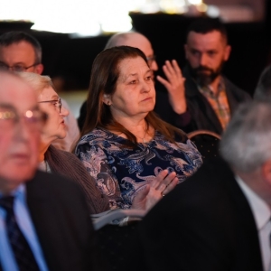 22.03.24-gala-liderow-w-LP_48.jpg