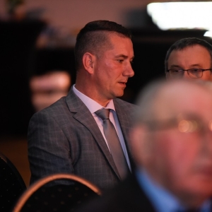 22.03.24-gala-liderow-w-LP_49.jpg