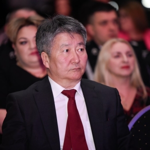 22.03.24-gala-liderow-w-LP_5.jpg