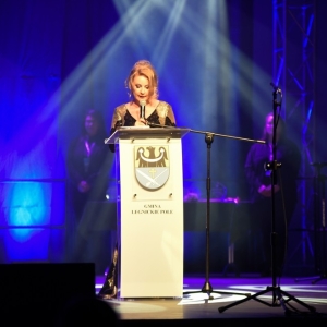 22.03.24-gala-liderow-w-LP_50.jpg