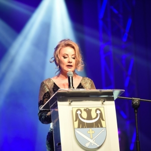 22.03.24-gala-liderow-w-LP_51.jpg