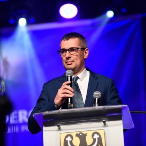 22.03.24-gala-liderow-w-LP_52.jpg
