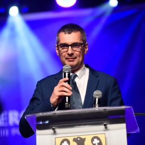 22.03.24-gala-liderow-w-LP_53.jpg