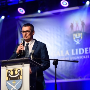 22.03.24-gala-liderow-w-LP_54.jpg