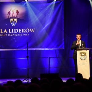 22.03.24-gala-liderow-w-LP_55.jpg