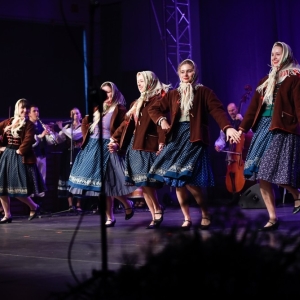 22.03.24-gala-liderow-w-LP_56.jpg