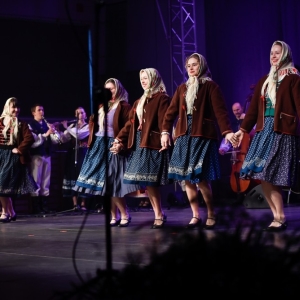 22.03.24-gala-liderow-w-LP_57.jpg