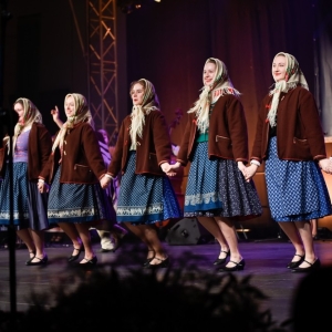 22.03.24-gala-liderow-w-LP_58.jpg