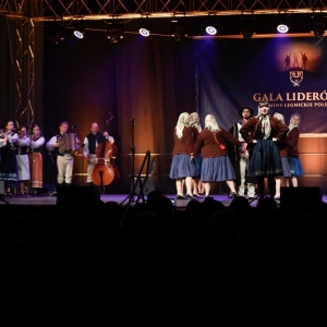 22.03.24-gala-liderow-w-LP_59.jpg
