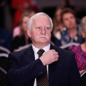 22.03.24-gala-liderow-w-LP_6.jpg