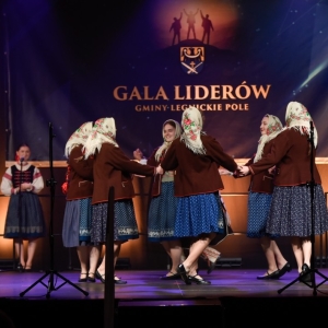 22.03.24-gala-liderow-w-LP_60.jpg