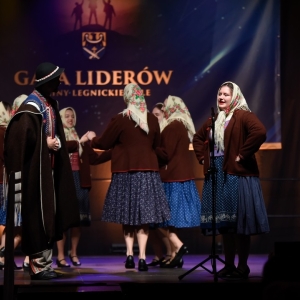 22.03.24-gala-liderow-w-LP_61.jpg