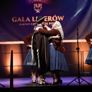 22.03.24-gala-liderow-w-LP_62.jpg