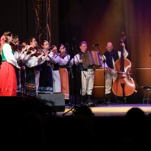 22.03.24-gala-liderow-w-LP_63.jpg