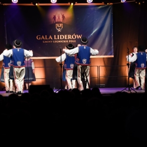 22.03.24-gala-liderow-w-LP_64.jpg