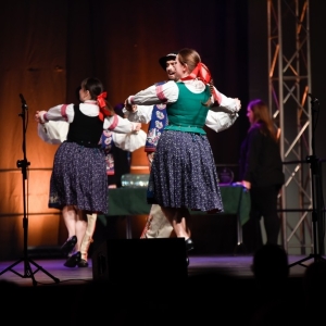 22.03.24-gala-liderow-w-LP_65.jpg