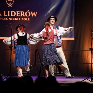 22.03.24-gala-liderow-w-LP_66.jpg