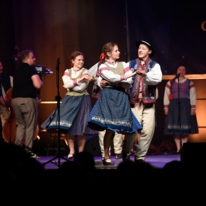 22.03.24-gala-liderow-w-LP_67.jpg