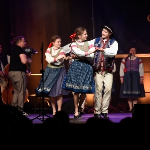 22.03.24-gala-liderow-w-LP_68.jpg