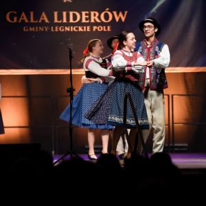 22.03.24-gala-liderow-w-LP_69.jpg