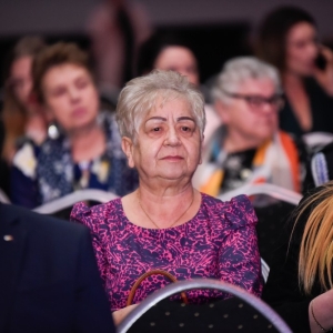 22.03.24-gala-liderow-w-LP_7.jpg