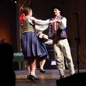 22.03.24-gala-liderow-w-LP_70.jpg