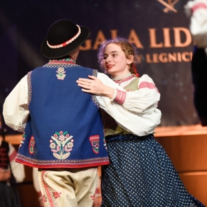22.03.24-gala-liderow-w-LP_71.jpg