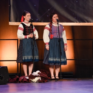 22.03.24-gala-liderow-w-LP_72.jpg