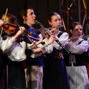 22.03.24-gala-liderow-w-LP_74.jpg
