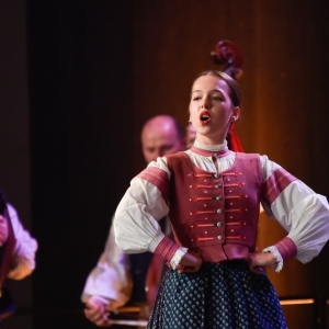 22.03.24-gala-liderow-w-LP_75.jpg