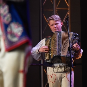 22.03.24-gala-liderow-w-LP_76.jpg