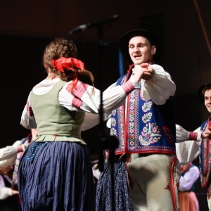22.03.24-gala-liderow-w-LP_77.jpg