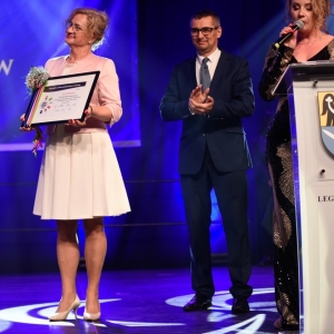 22.03.24-gala-liderow-w-LP_78.jpg
