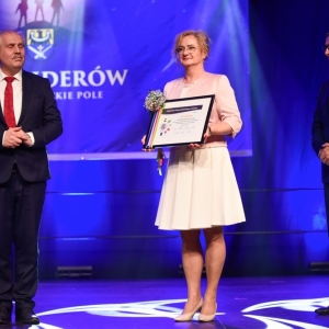 22.03.24-gala-liderow-w-LP_79.jpg