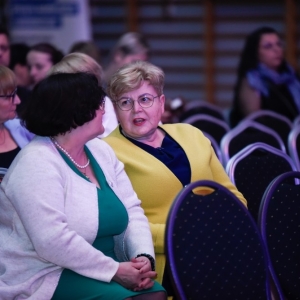 22.03.24-gala-liderow-w-LP_8.jpg