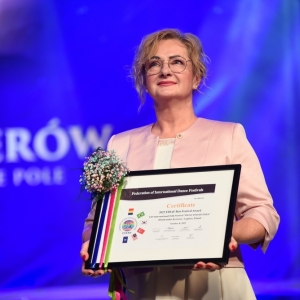 22.03.24-gala-liderow-w-LP_80.jpg