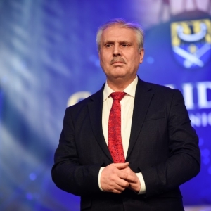 22.03.24-gala-liderow-w-LP_81.jpg