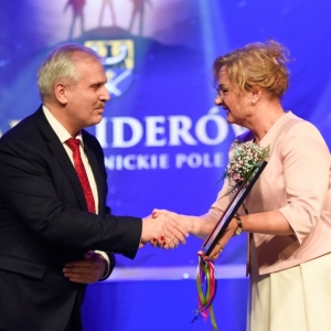 22.03.24-gala-liderow-w-LP_82.jpg