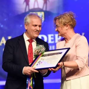 22.03.24-gala-liderow-w-LP_83.jpg