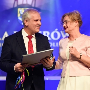 22.03.24-gala-liderow-w-LP_84.jpg