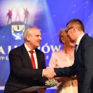 22.03.24-gala-liderow-w-LP_85.jpg